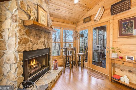 226 Shepherds Walk Morganton GA 30560