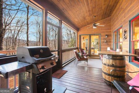 226 Shepherds Walk Morganton GA 30560