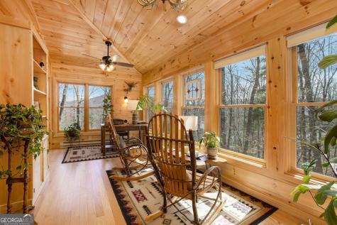 226 Shepherds Walk Morganton GA 30560