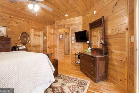 226 Shepherds Walk Morganton GA 30560