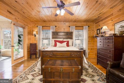 226 Shepherds Walk Morganton GA 30560
