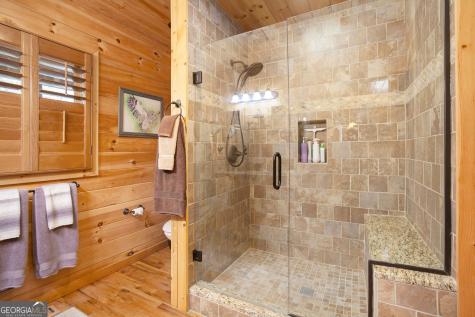226 Shepherds Walk Morganton GA 30560