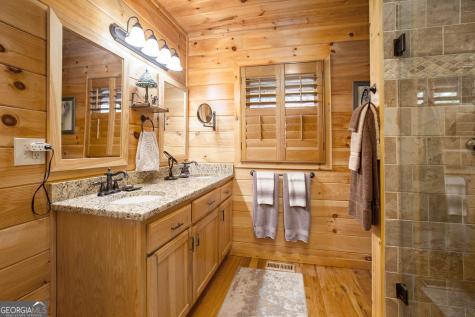 226 Shepherds Walk Morganton GA 30560