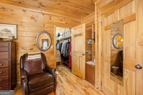226 Shepherds Walk Morganton GA 30560