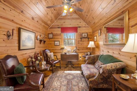 226 Shepherds Walk Morganton GA 30560