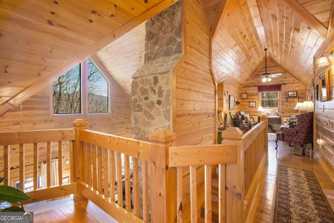 226 Shepherds Walk Morganton GA 30560