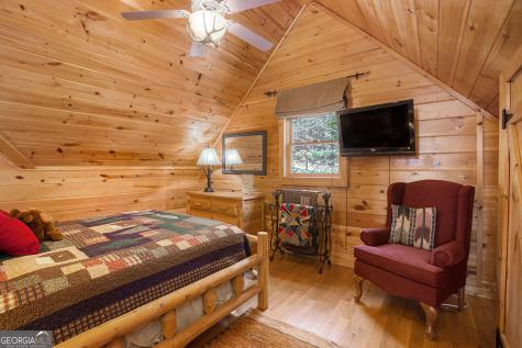 226 Shepherds Walk Morganton GA 30560