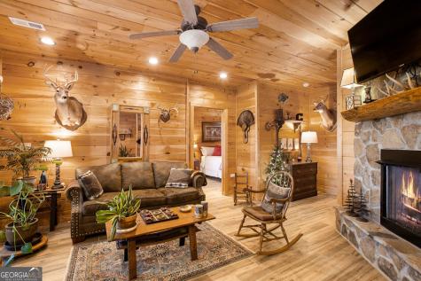 226 Shepherds Walk Morganton GA 30560