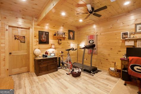 226 Shepherds Walk Morganton GA 30560