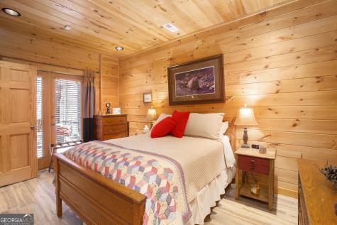 226 Shepherds Walk Morganton GA 30560