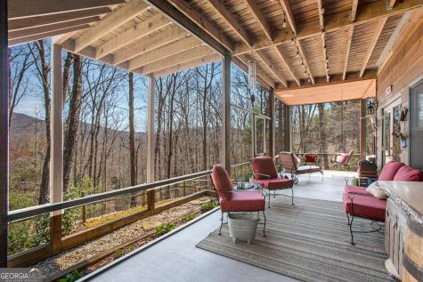 226 Shepherds Walk Morganton GA 30560