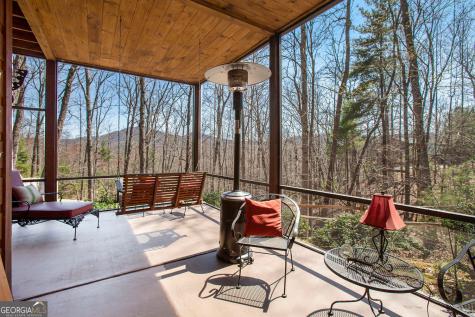 226 Shepherds Walk Morganton GA 30560