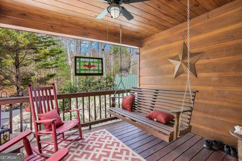 226 Shepherds Walk Morganton GA 30560