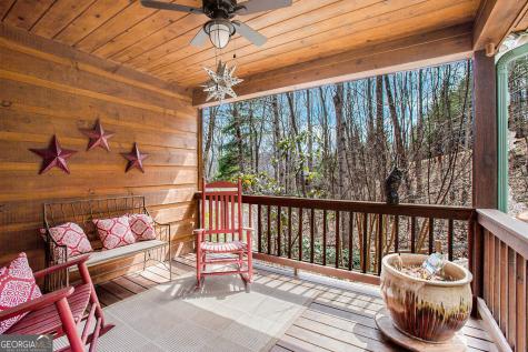 226 Shepherds Walk Morganton GA 30560