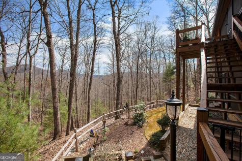 226 Shepherds Walk Morganton GA 30560