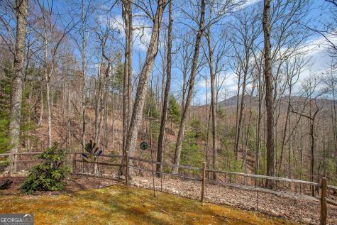 226 Shepherds Walk Morganton GA 30560