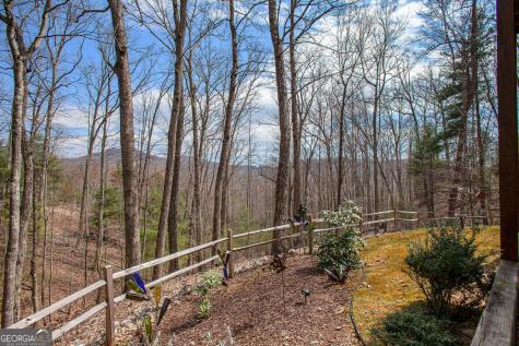 226 Shepherds Walk Morganton GA 30560