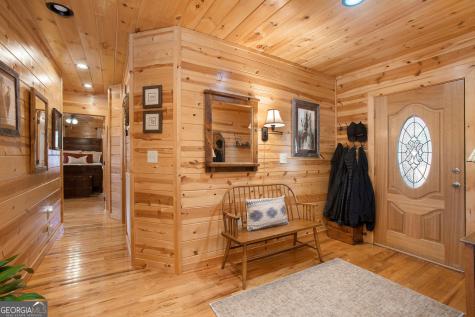 226 Shepherds Walk Morganton GA 30560