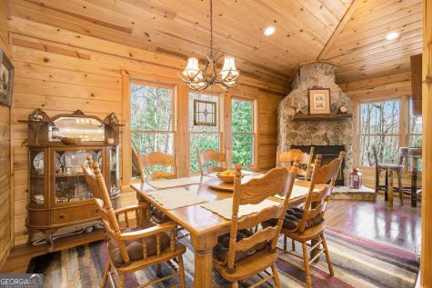 226 Shepherds Walk Morganton GA 30560