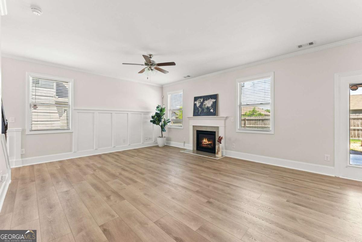 4320 Altona Place Cumming GA 30028