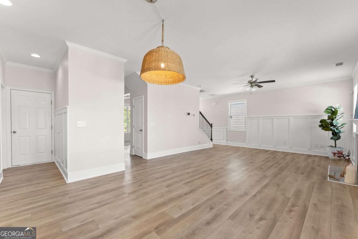 4320 Altona Place Cumming GA 30028