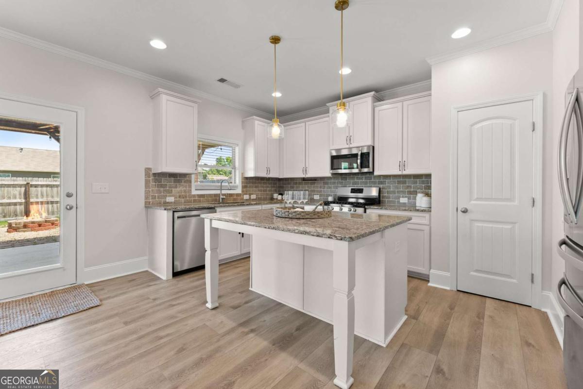 4320 Altona Place Cumming GA 30028
