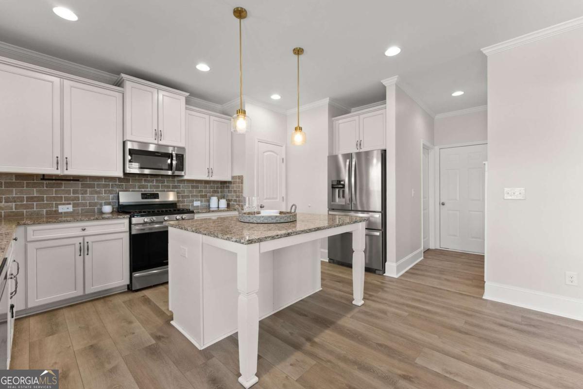 4320 Altona Place Cumming GA 30028