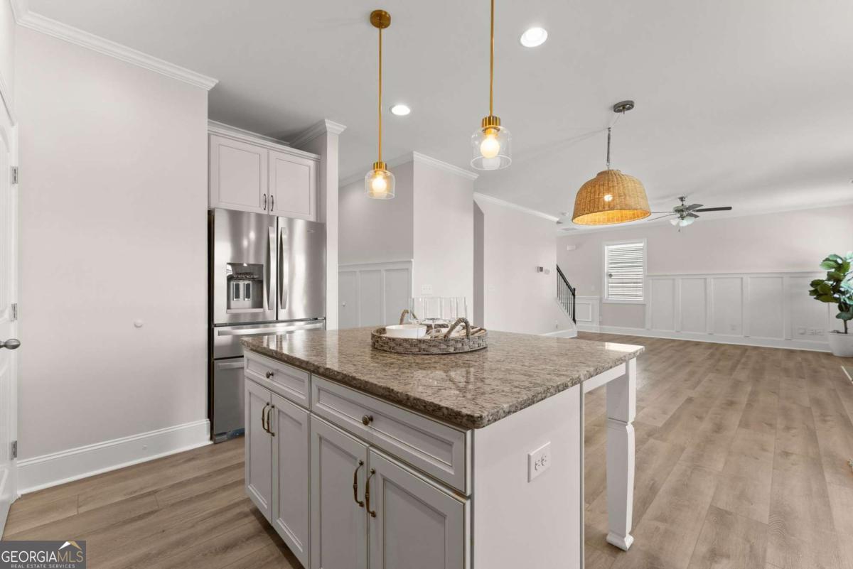 4320 Altona Place Cumming GA 30028