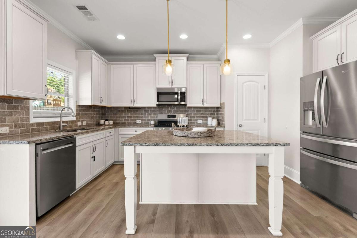 4320 Altona Place Cumming GA 30028