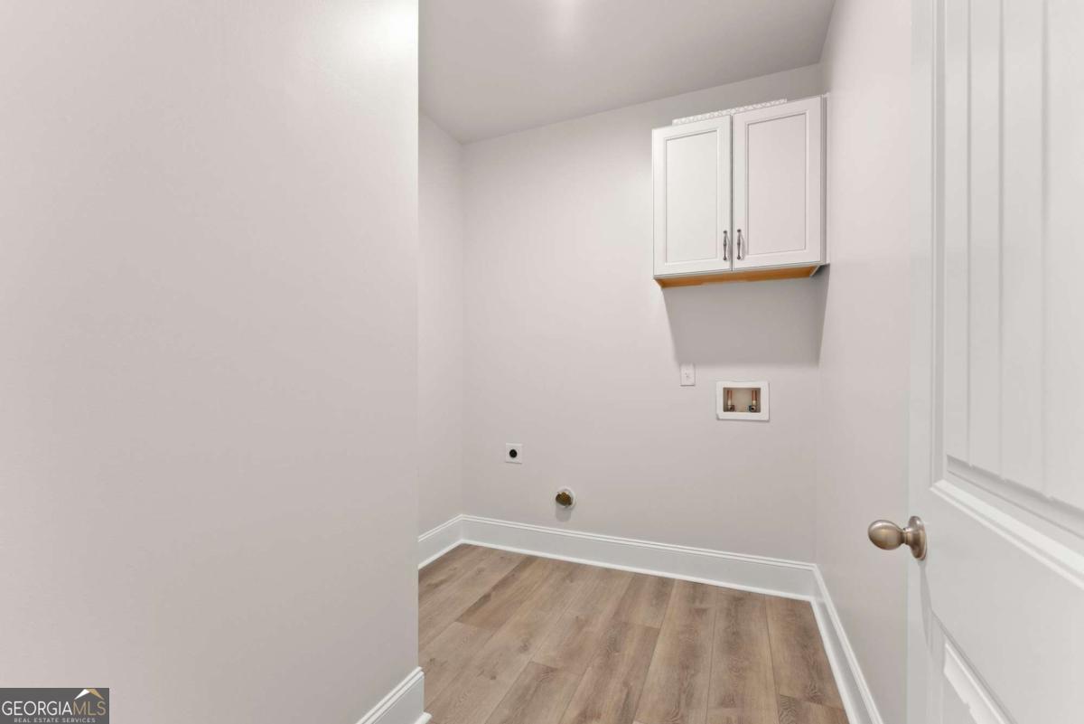 4320 Altona Place Cumming GA 30028