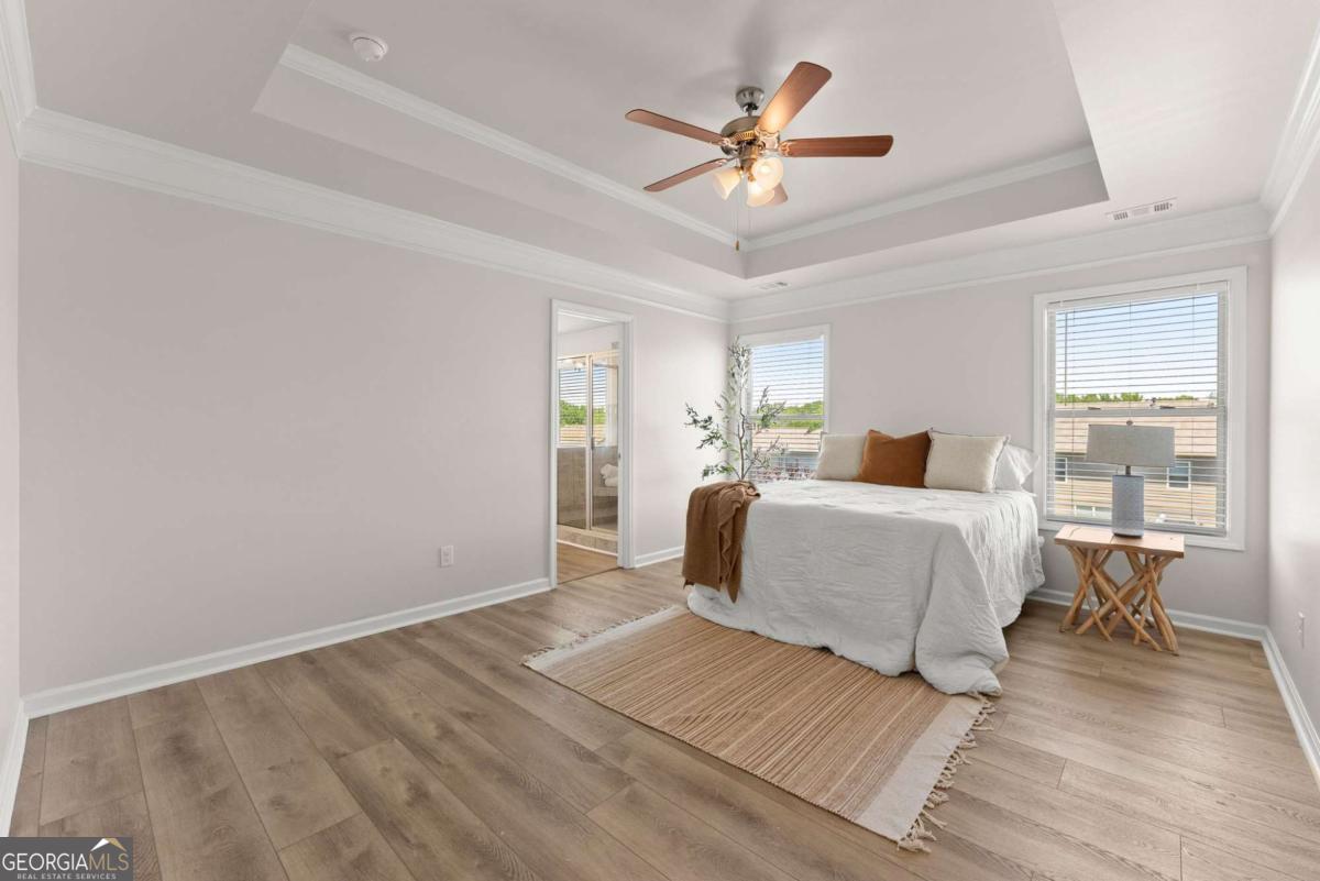 4320 Altona Place Cumming GA 30028