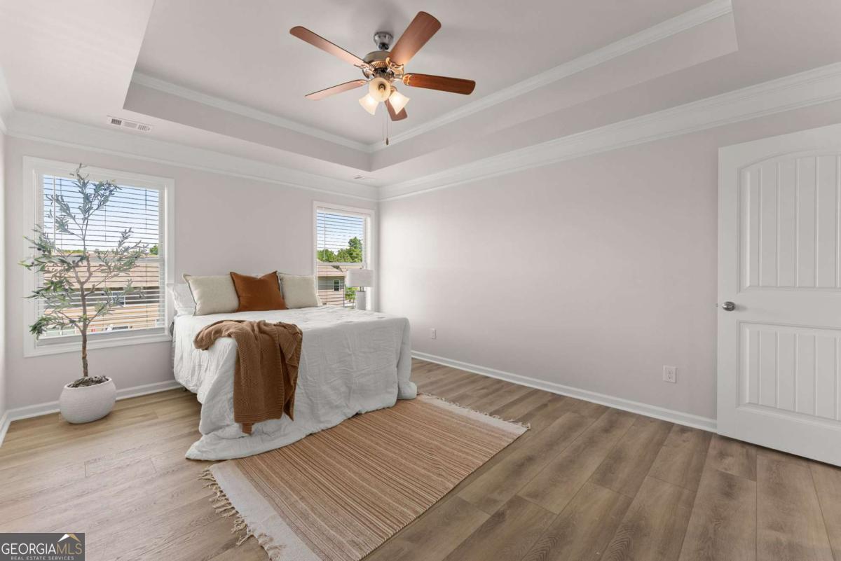 4320 Altona Place Cumming GA 30028