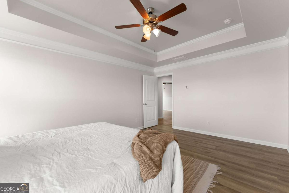 4320 Altona Place Cumming GA 30028
