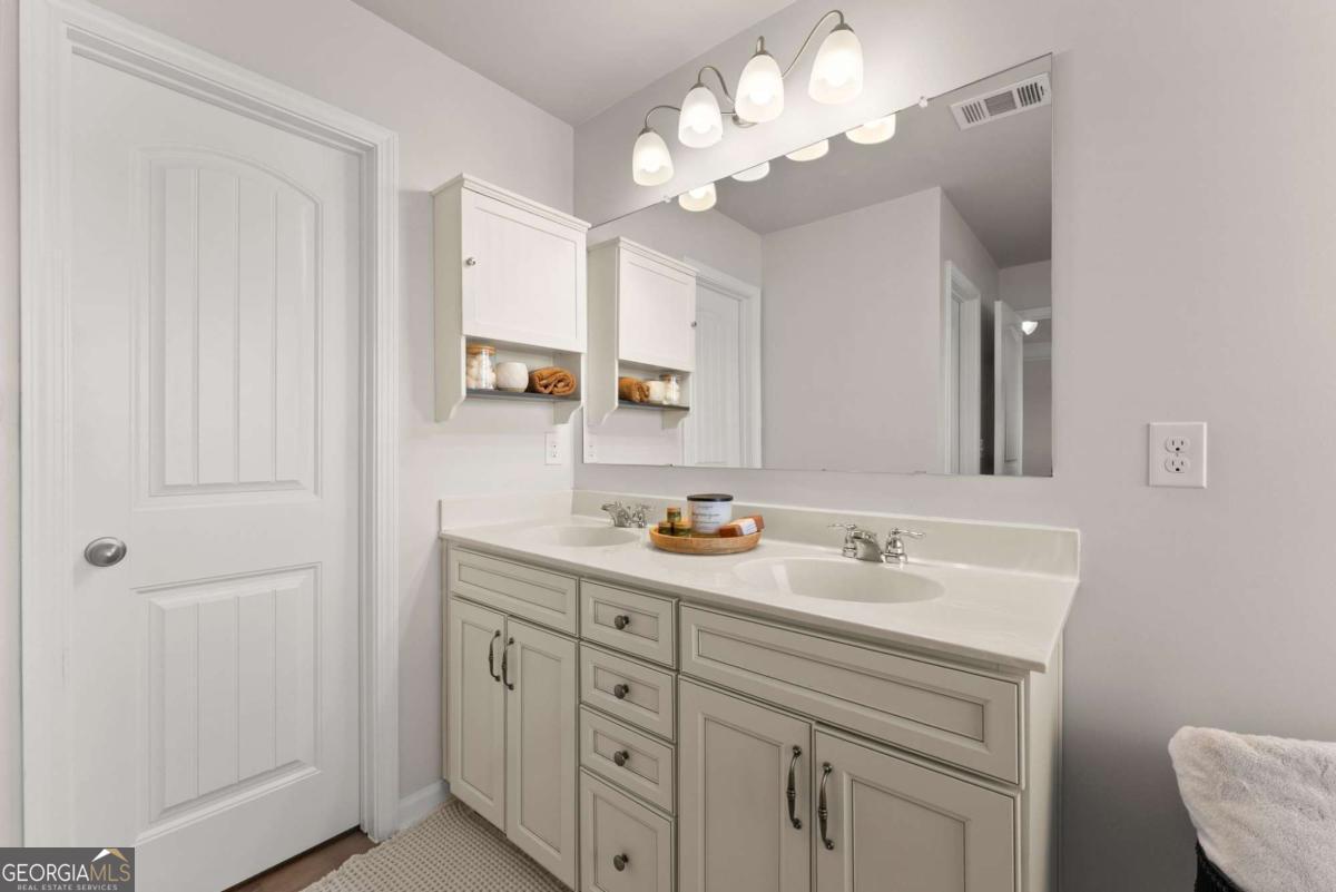 4320 Altona Place Cumming GA 30028