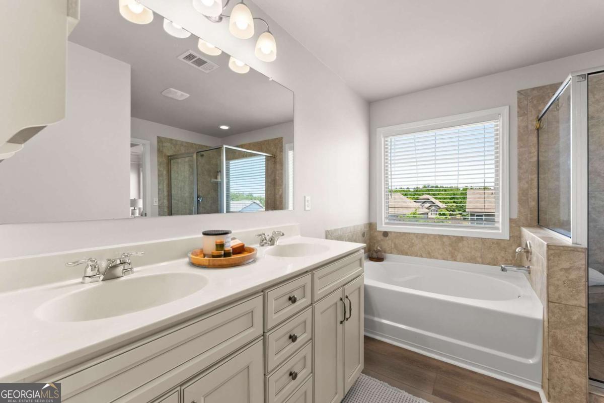 4320 Altona Place Cumming GA 30028