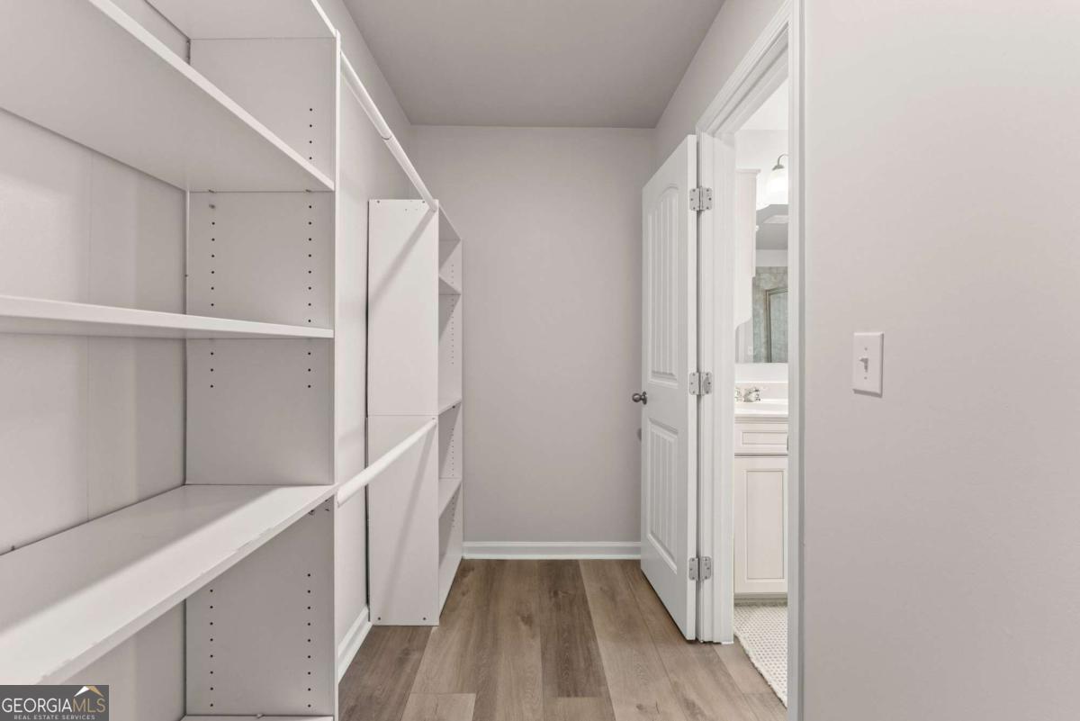 4320 Altona Place Cumming GA 30028