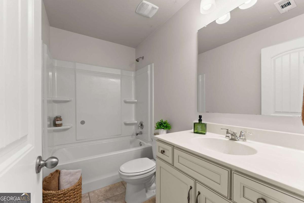 4320 Altona Place Cumming GA 30028