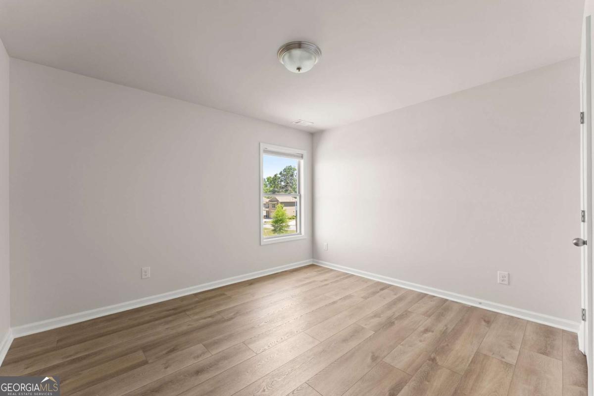 4320 Altona Place Cumming GA 30028