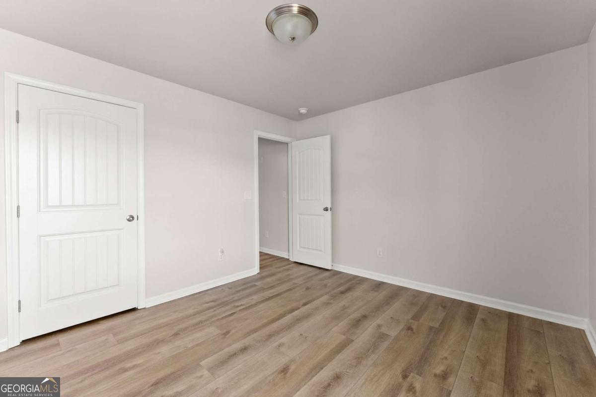 4320 Altona Place Cumming GA 30028