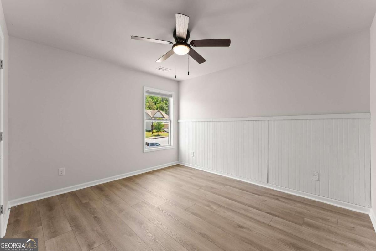 4320 Altona Place Cumming GA 30028