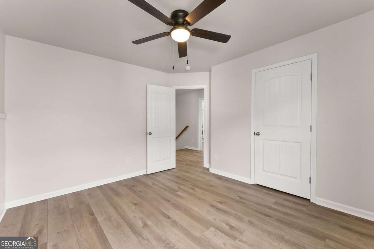 4320 Altona Place Cumming GA 30028