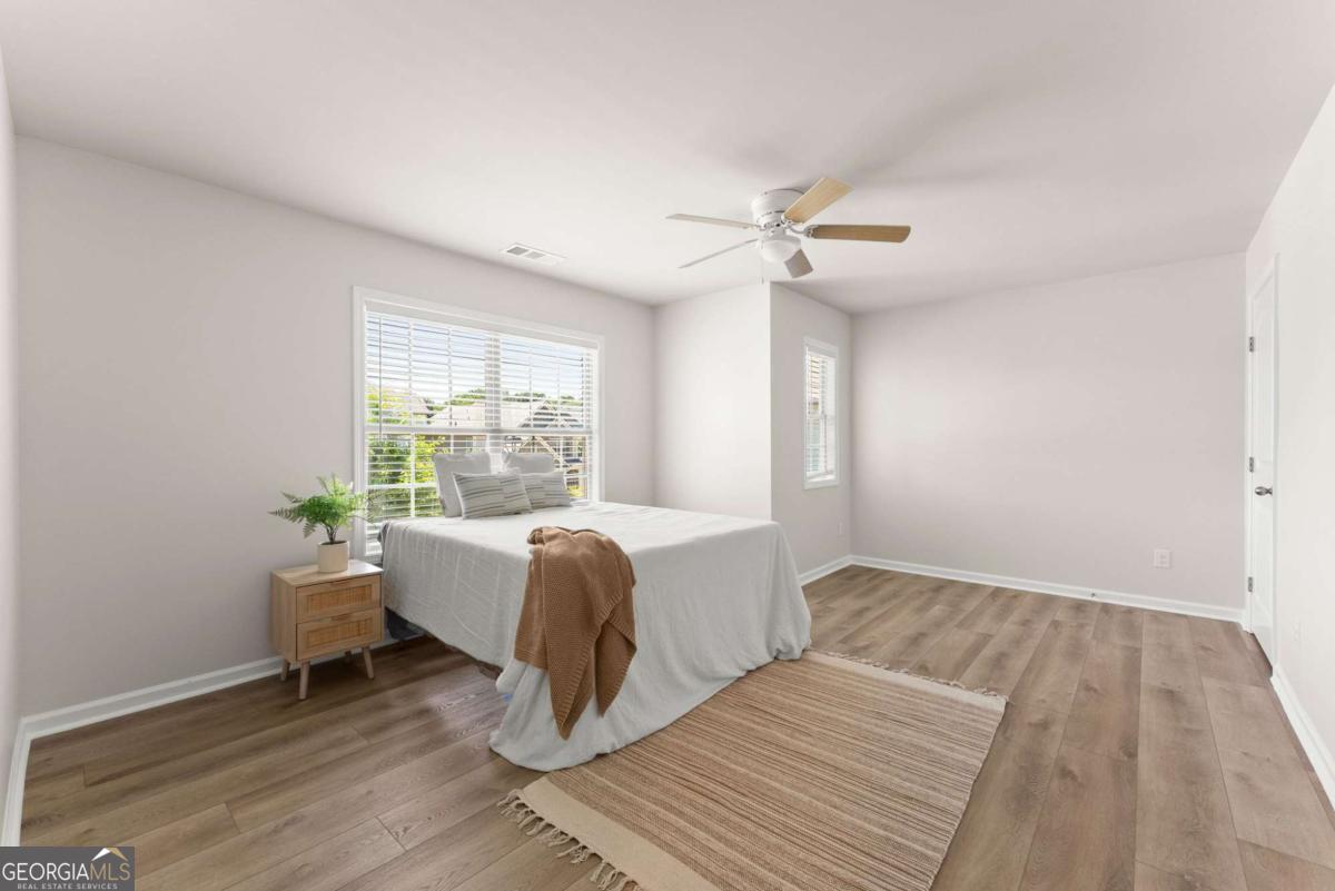 4320 Altona Place Cumming GA 30028