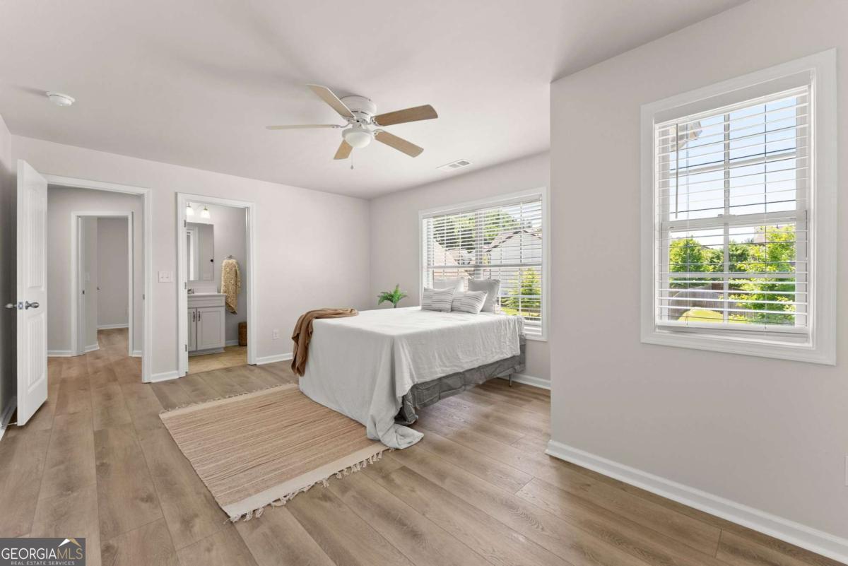 4320 Altona Place Cumming GA 30028