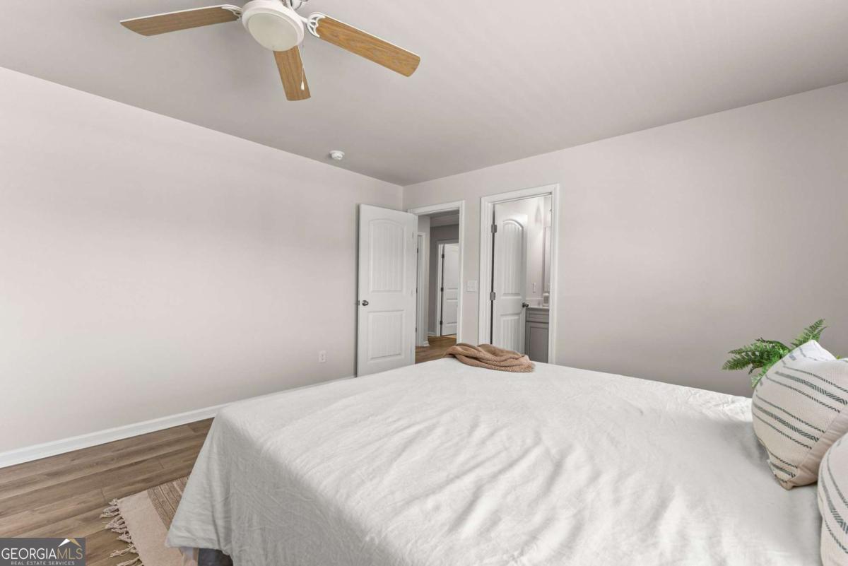 4320 Altona Place Cumming GA 30028