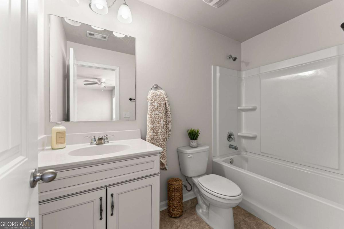 4320 Altona Place Cumming GA 30028