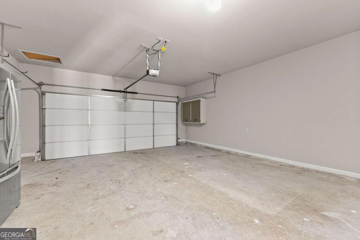 4320 Altona Place Cumming GA 30028
