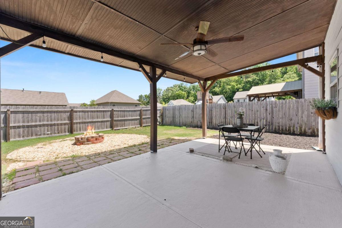 4320 Altona Place Cumming GA 30028