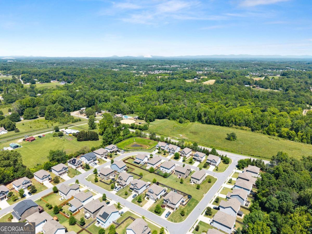 4320 Altona Place Cumming GA 30028