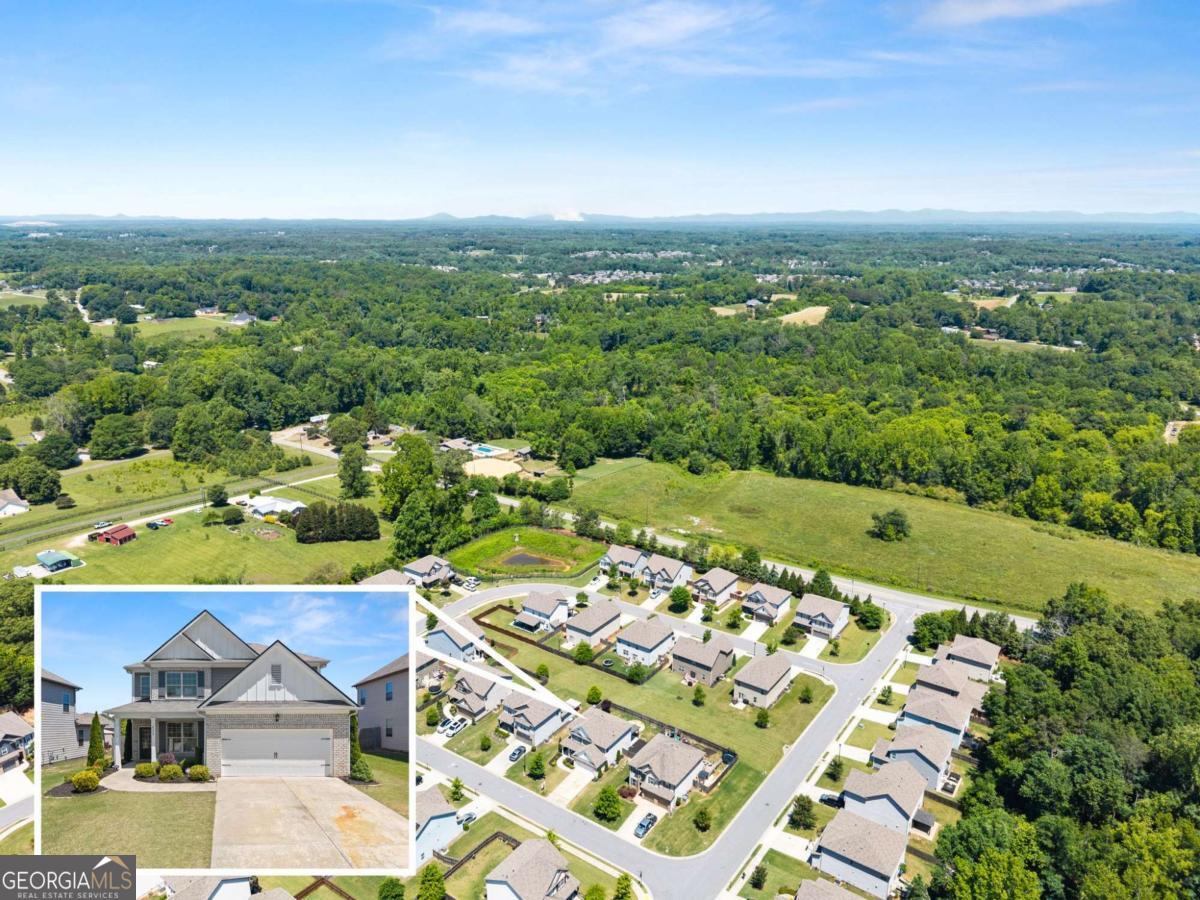 4320 Altona Place Cumming GA 30028