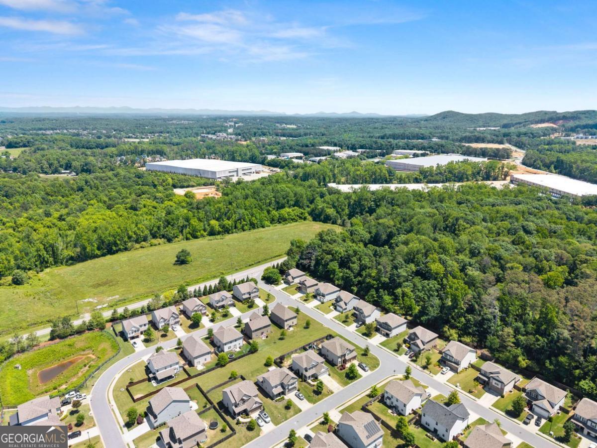 4320 Altona Place Cumming GA 30028